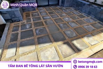 tam dan duc san cao cap