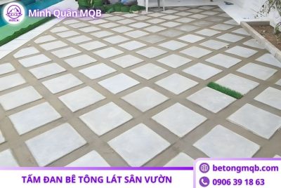 tam dan duc san chat luong
