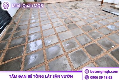 tam xi mang lat san vuon duc san