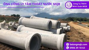 be tong mqb ha tang thoat nuoc khu do thi moi 1
