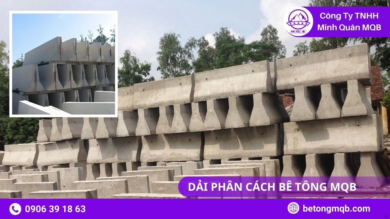 Điều Chỉnh Dải Phân Cách Giảm Ùn Tắc TPHCM 2026 