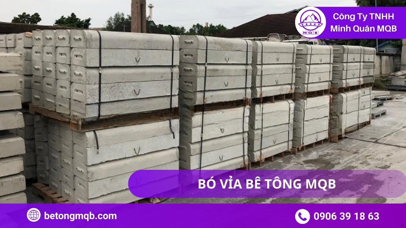 6 Ứng Dụng Bó Vỉa Bê Tông Ven Biển Vũng Tàu – Long Hải | Bê Tông MQB 3 6 Ứng Dụng Bó Vỉa Bê Tông Ven Biển Vũng Tàu – Long Hải