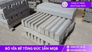 bo via khu do thi vung tau 2026 1