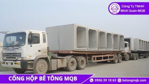 ứng dụng dữ liệu mưa mới