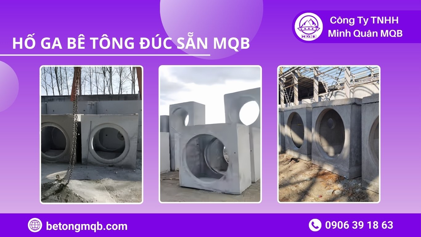 phát triển hạ tầng bền vững 2026