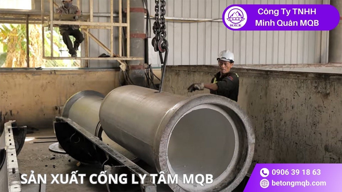 kinh nghiệm chủ đầu tư dự án thoát nước trong quản trị dự án