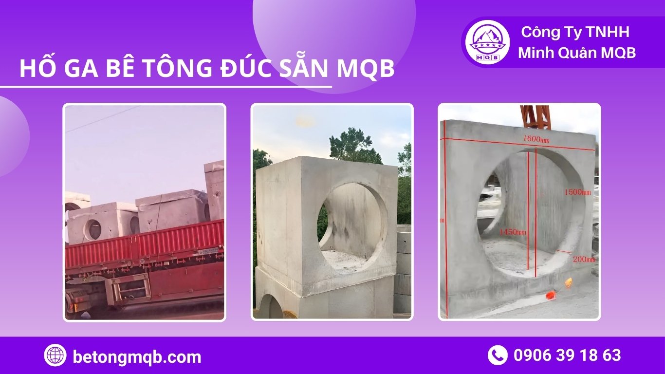 đầu tư hạ tầng miền Nam 2026