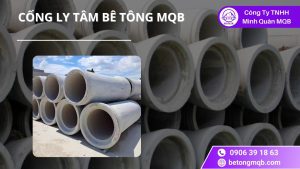 thoát nước dưới lòng đường tại tuyến đô thị