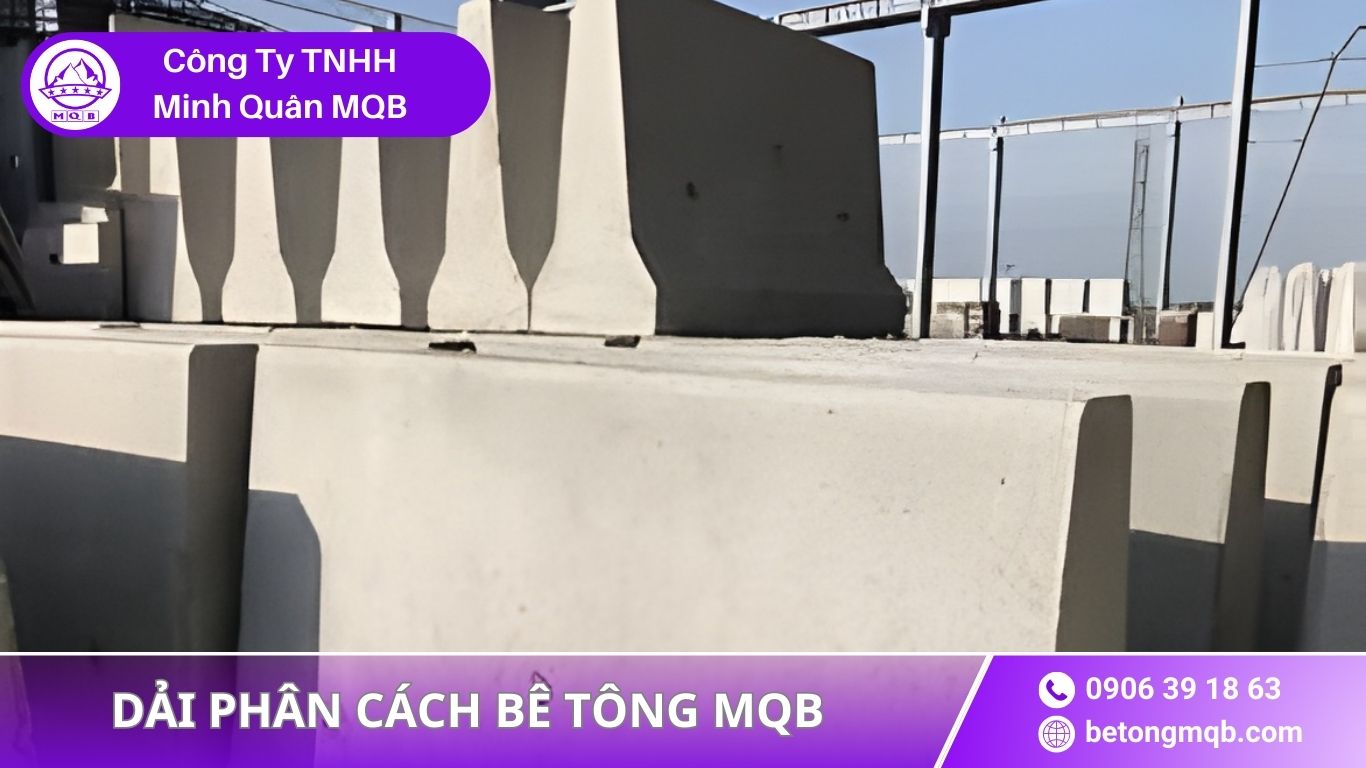 tuyến Thủ Đức cần dải phân cách