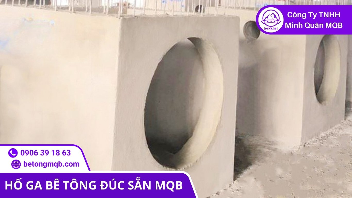 quy hoạch hạ tầng thoát nước đô thị