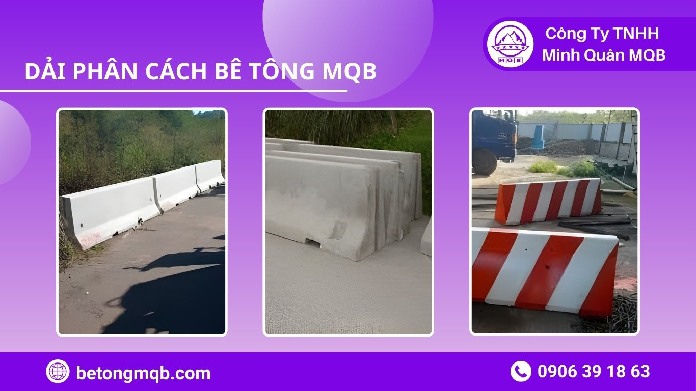 Bàn giao tuyến sau lắp đặt và kiểm tra vận hành