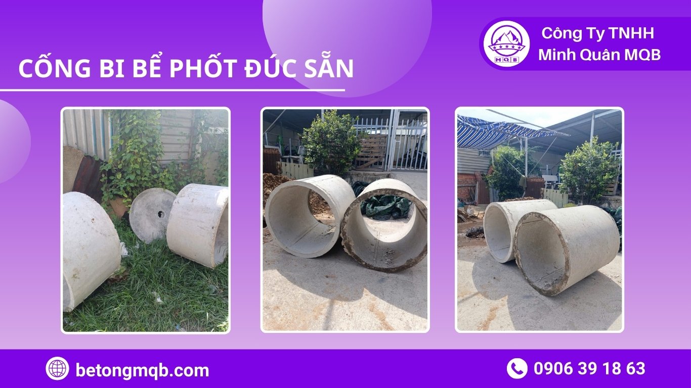 Vệ sinh bẫy mỡ trước bể phốt định kỳ để giảm tắc và giảm mùi