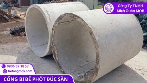 Sơ đồ bẫy mỡ trước bể phốt trong hệ thống thoát nước bếp ăn