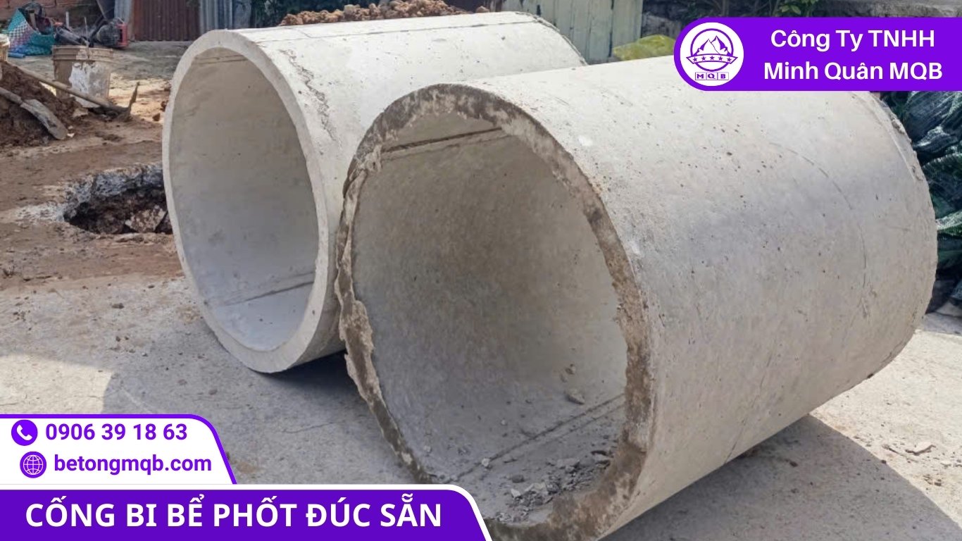 Sơ đồ bẫy mỡ trước bể phốt trong hệ thống thoát nước bếp ăn