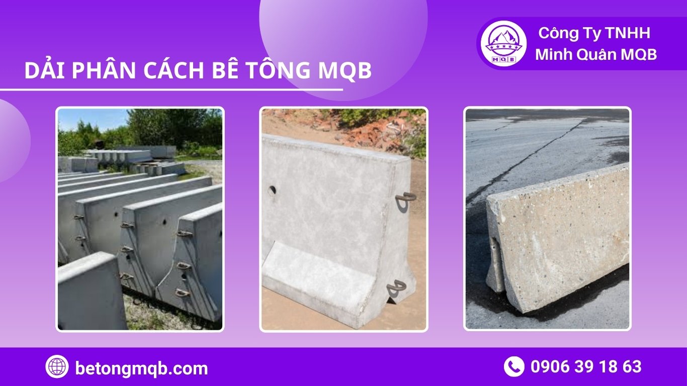 do-tai-cho-dai-phan-cach-jersey-rui-ro-bao-duong