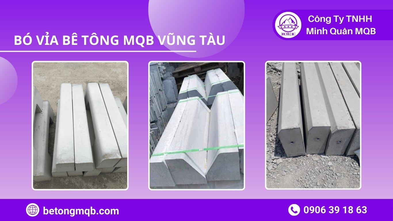 bo via be tong vung tau chiu luc 04