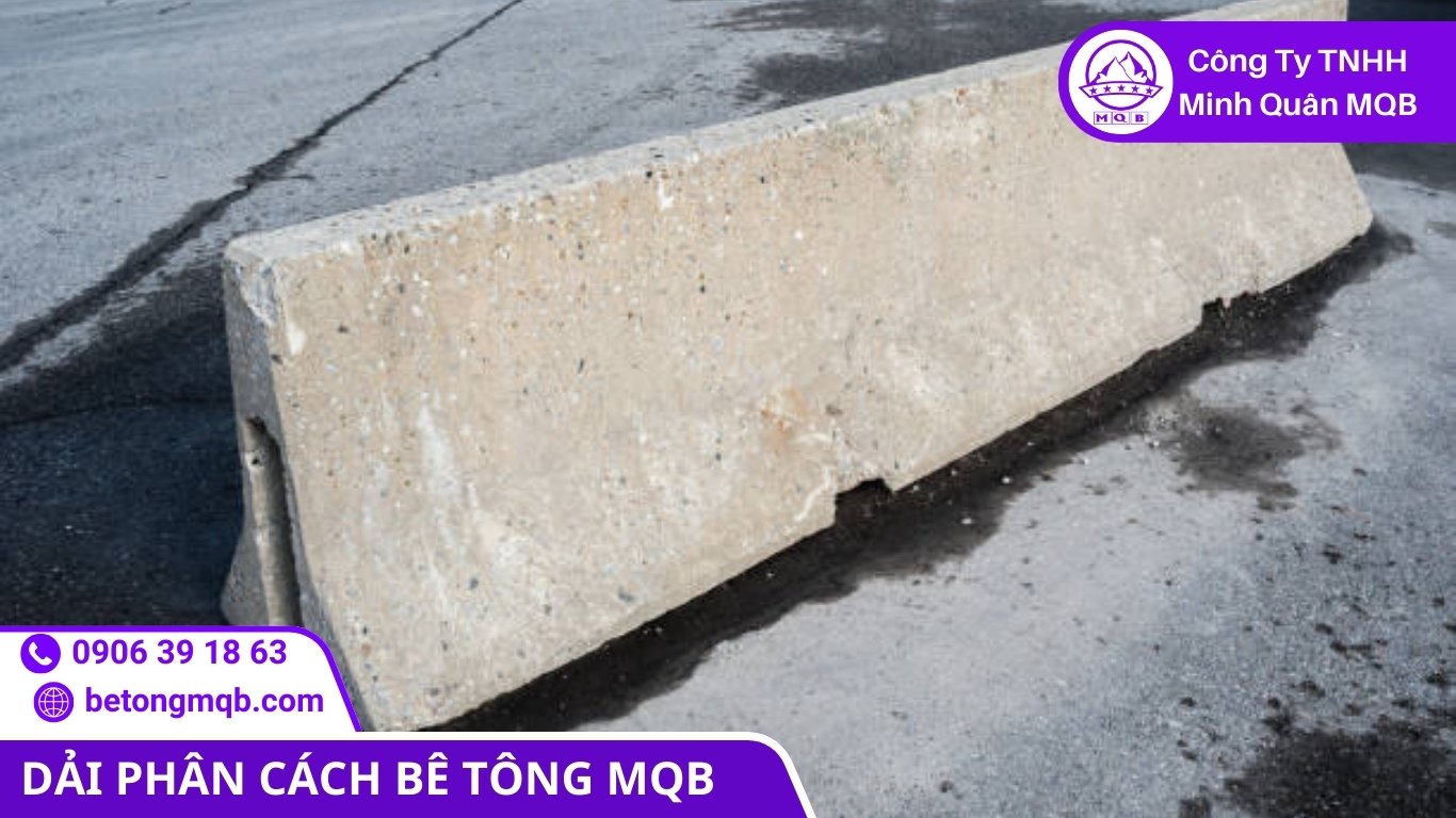 7 Lý Do Chọn Barrier Jersey Bê Tông | Bê Tông MQB 3 can-tim-tuyen-nen-dat-barrier-jersey-be-tong