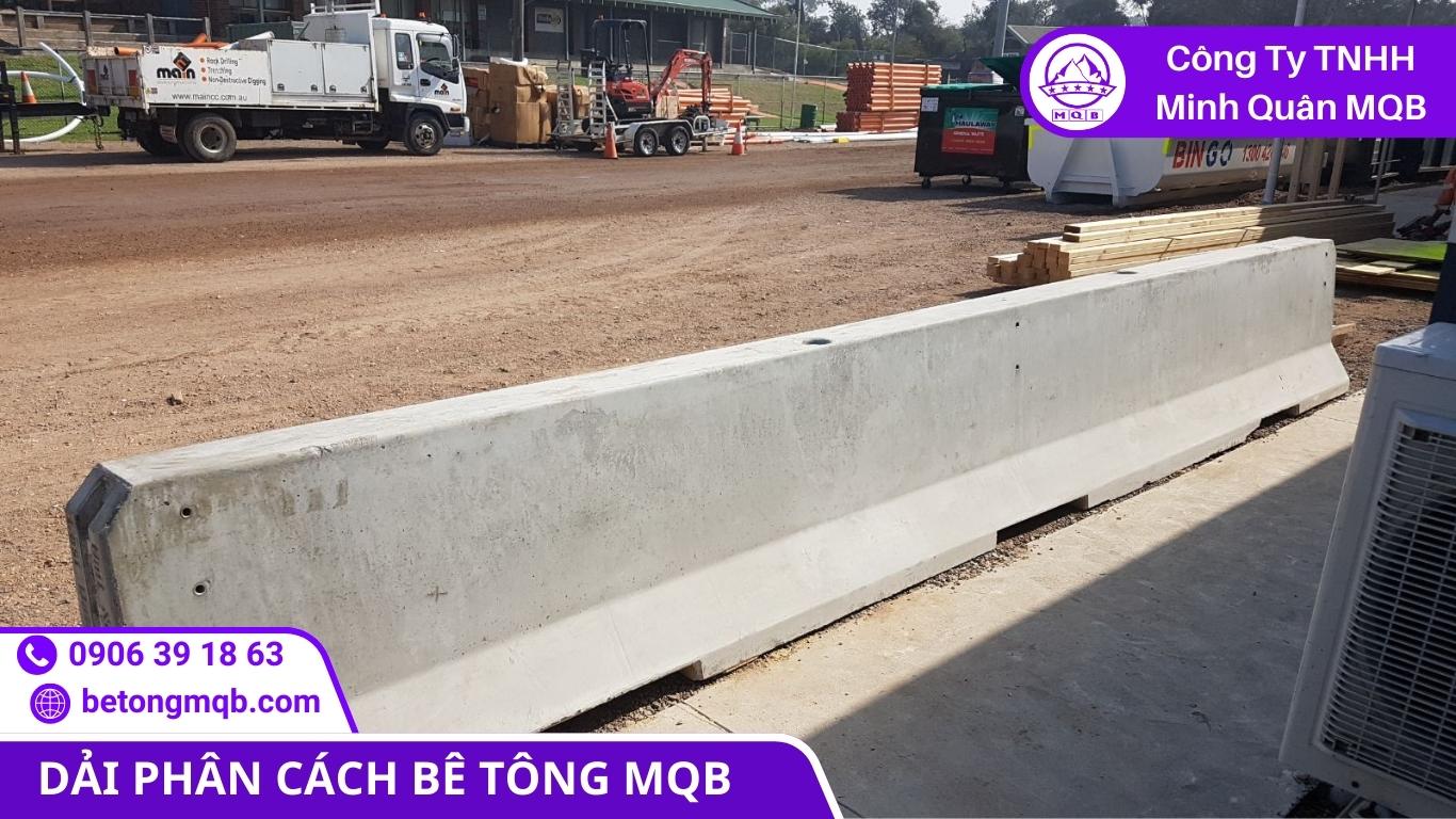 dai-phan-cach-jersey-hinh-hoc-tuyen-dat