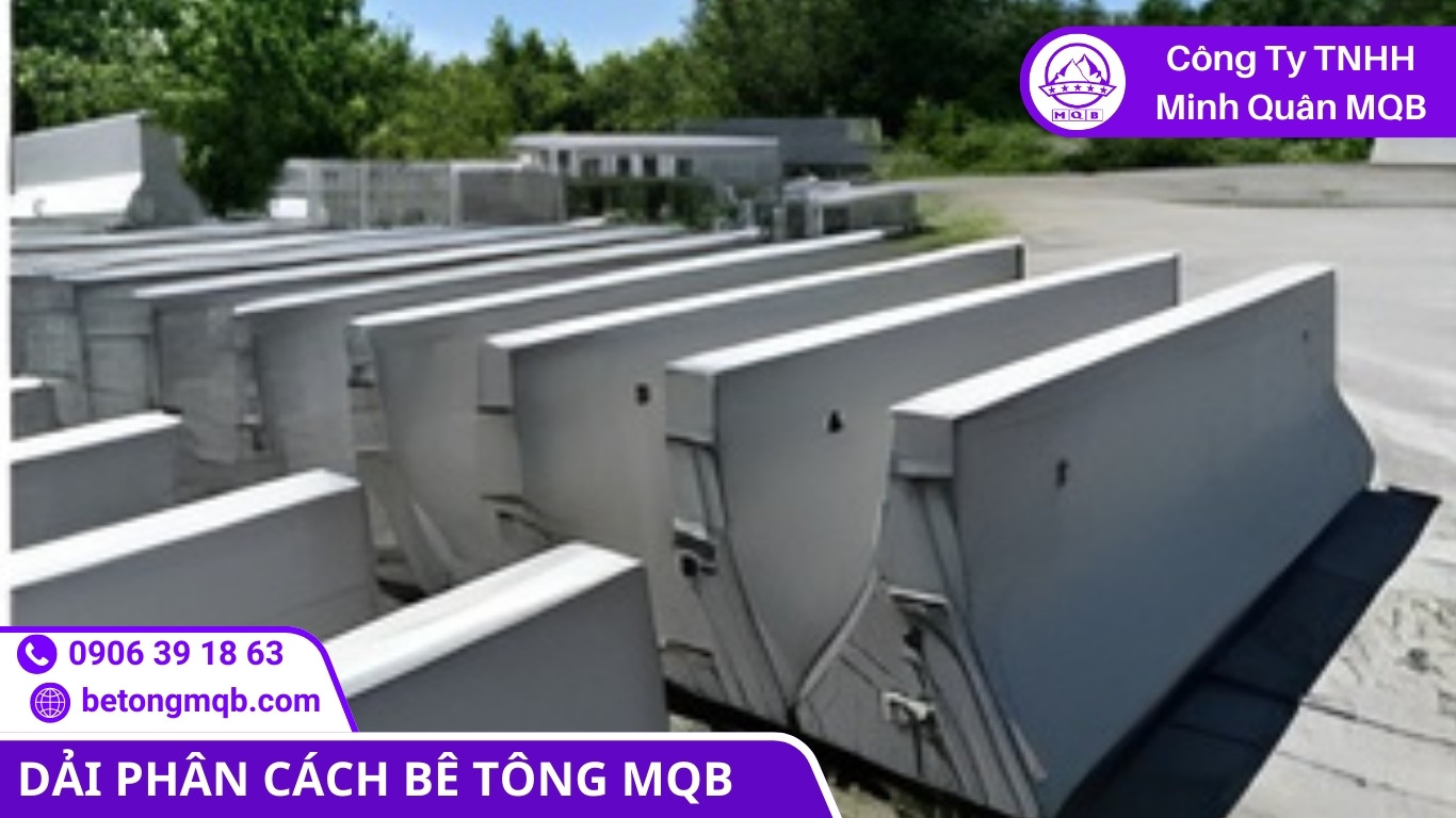 do-tai-cho-dai-phan-cach-jersey-rui-ro-bao-duong