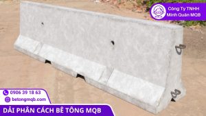 dai-phan-cach-jersey-moc-cau-lien-ket