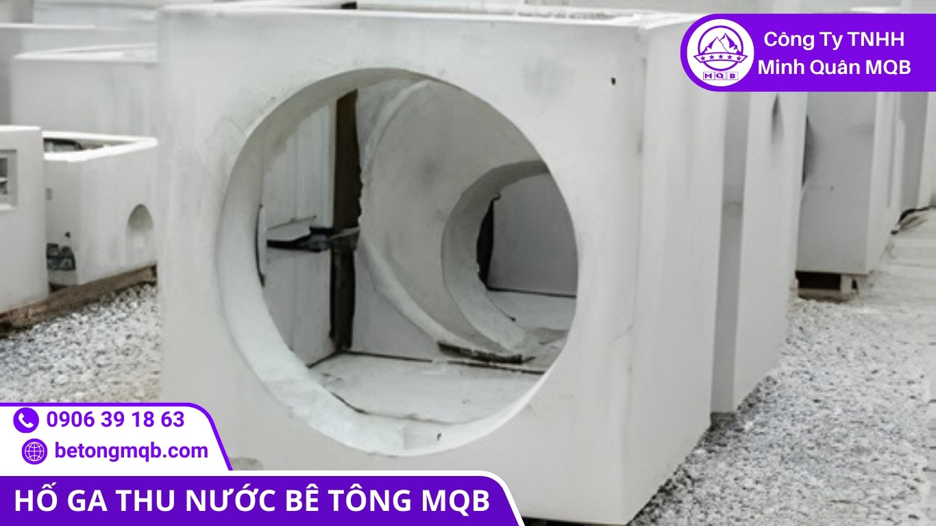 ga-thu-nuoc-mua-so-sanh-mieng-thu