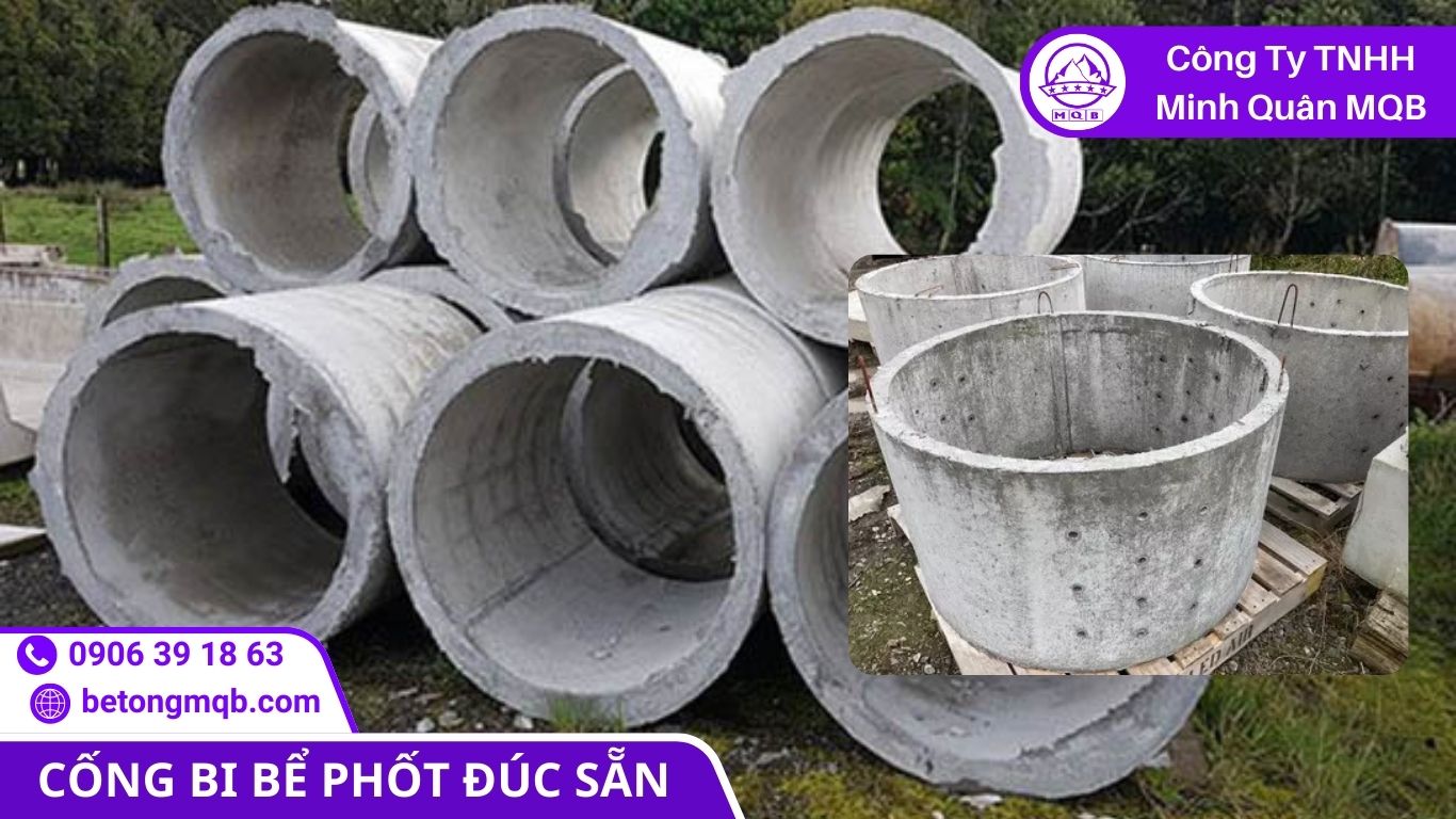 6 bước lập kế hoạch hút bùn bể phốt định kỳ năm 2026