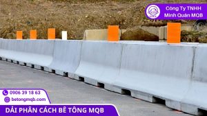 kiem-tra-hinh-hoc-barrier-jersey-be-tong