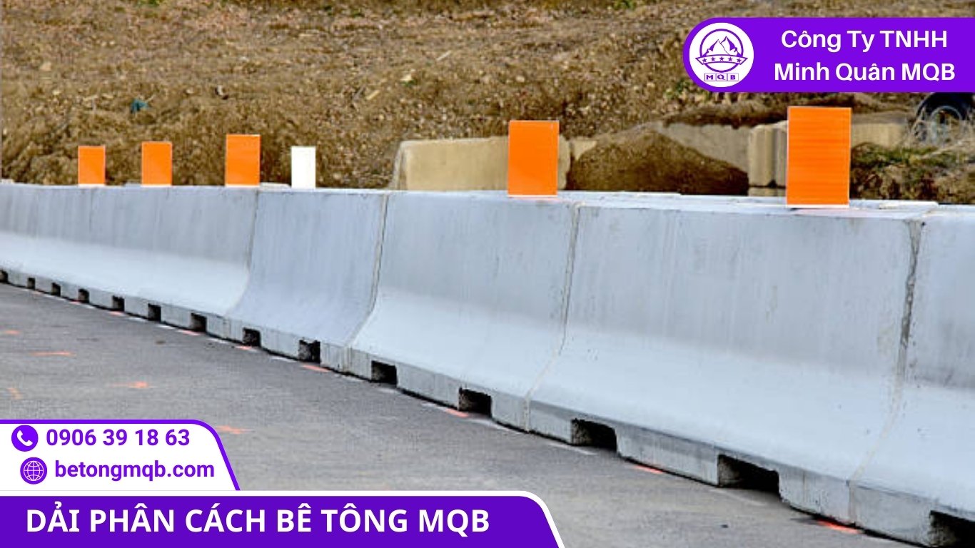 7 Lý Do Chọn Barrier Jersey Bê Tông | Bê Tông MQB 1 kiem-tra-hinh-hoc-barrier-jersey-be-tong