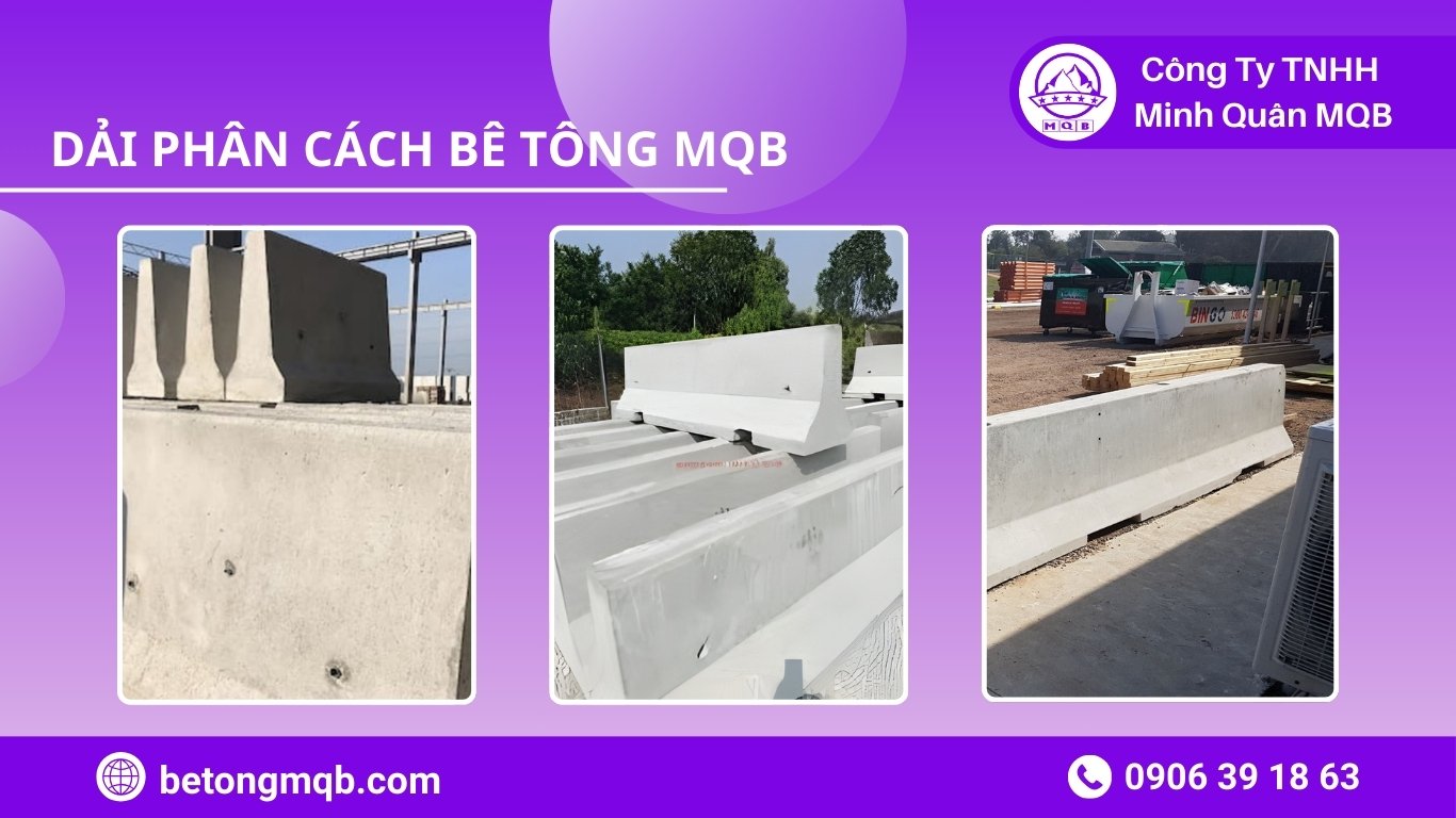 Bàn giao tuyến sau khi hoàn thiện báo hiệu/phản quang