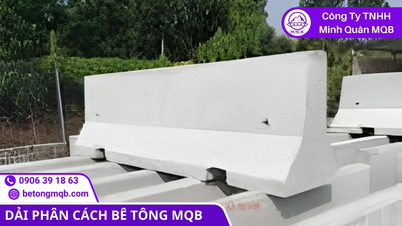 Cẩu đặt module và kiểm tim tuyến liên tục
