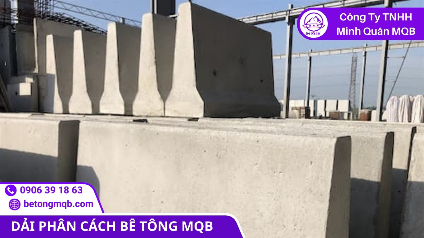 Khảo sát nền đặt và định vị tim tuyến trước khi lắp đặt dải jersey di động