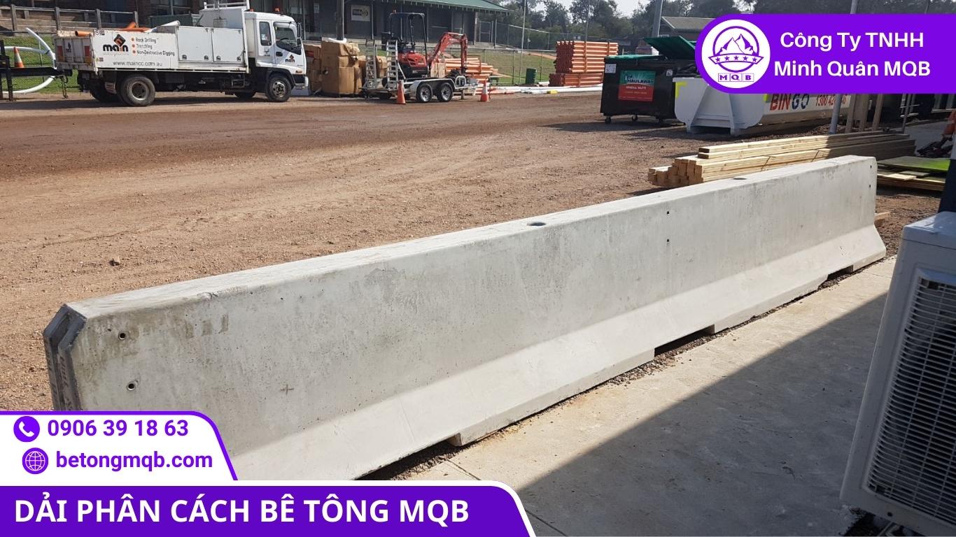 Kiểm khe hở liên kết và xử lý chống xô lệch dọc tuyến