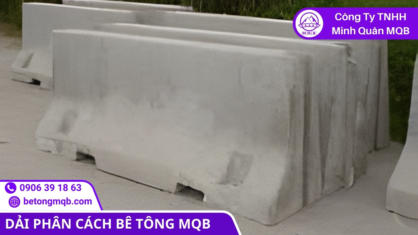 Test móc cẩu và ăn khớp liên kết module