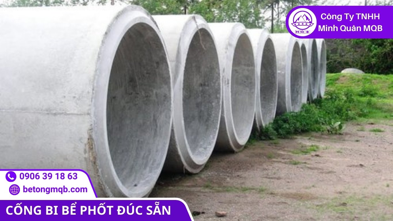 Rủi ro mùi tại cửa sổ và giải pháp thông khí khi chọn vị trí đặt bể phốt