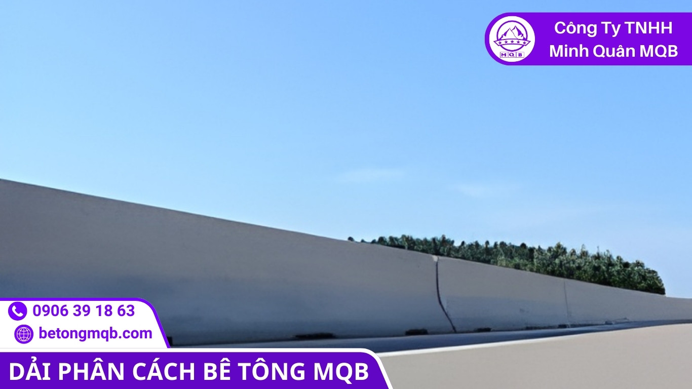 Giải pháp tăng an toàn người đi bộ khi bố trí dải phân cách đô thị