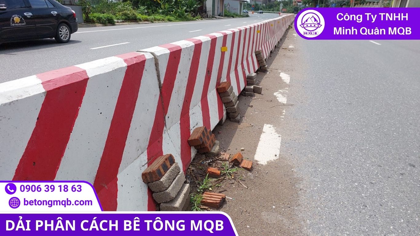 Ghép nối dải chữ T đảm bảo độ thẳng tuyến khi nghiệm thu