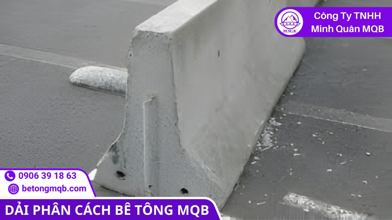 Kiểm soát khe nối và mạch ghép để tuyến thẳng, đồng nhất