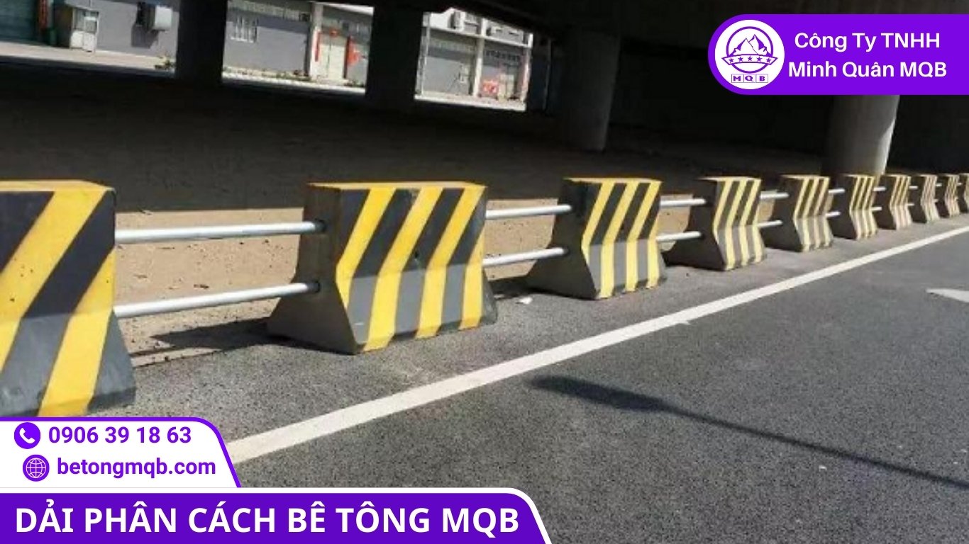 Kiểm tra kích thước chữ T và dung sai trước khi xuất xưởng