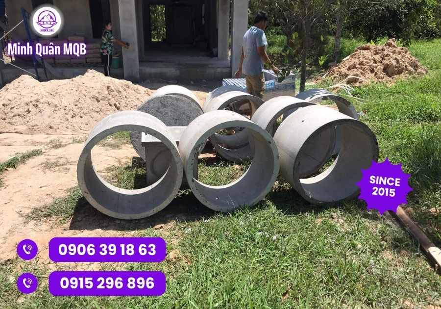 bi cong be phot d800