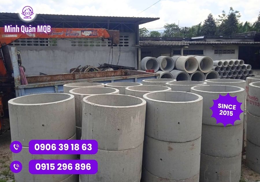 bi cong be phot duc san