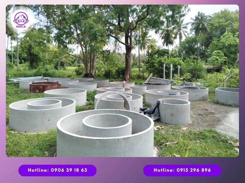 cach bo tri bi be phot