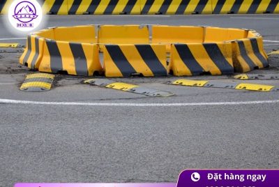Sản xuất con lươn bê tông đúc sẵn theo yêu cầu 6 Con lươn bê tông đúc sẵn cao cấp