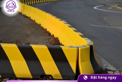 Sản xuất con lươn bê tông đúc sẵn theo yêu cầu 8 Con lươn bê tông đúc sẵn chịu lực