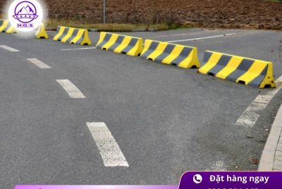 Sản xuất con lươn bê tông đúc sẵn theo yêu cầu 7 Con lươn bê tông đúc sẵn sản xuất theo yêu cầu