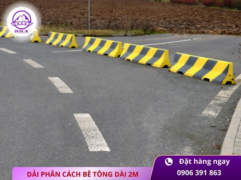 Con lươn bê tông đúc sẵn sản xuất theo yêu cầu