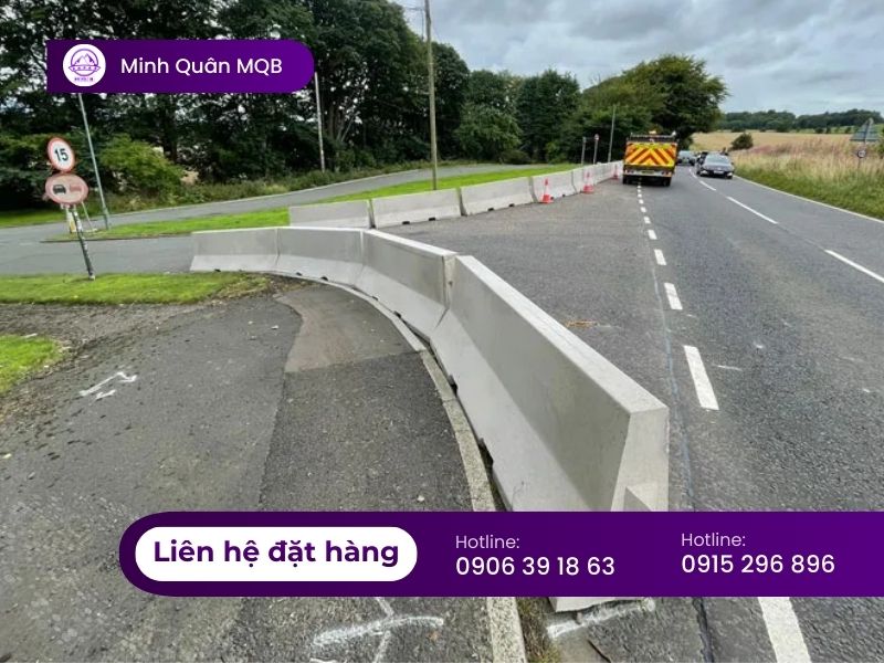 dai phan cach 500x850x2000mm tai mien nam