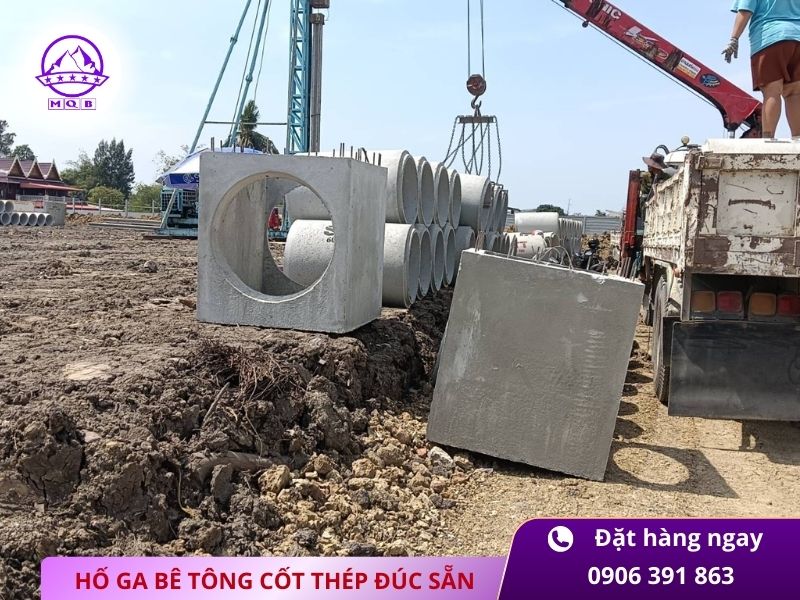 ho ga be tong d800 tai mien nam