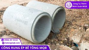 Kế hoạch sản xuất cấu kiện đúc sẵn và chia lô theo tuyến giao