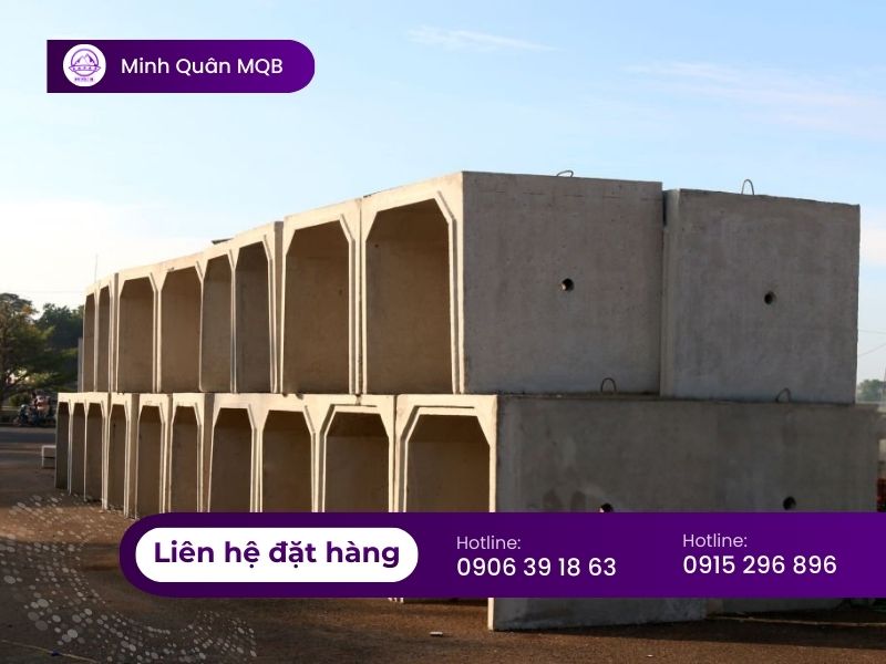 muong u btct thoat nuoc