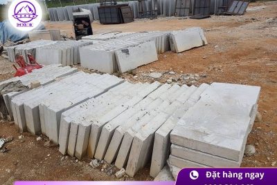 Nắp mương bê tông cốt thép